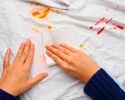 49+ How To Remove Fabric Dye Stains From Clothes PNG - Walls