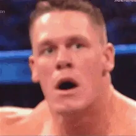 Jona Cena GIFs Tenor