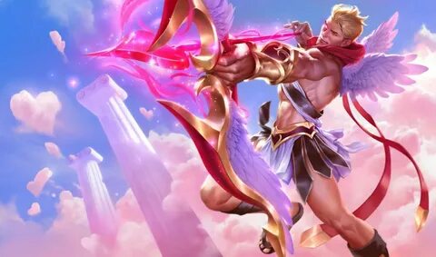 Varus ADC Build, Guide, Skill order and Strategy