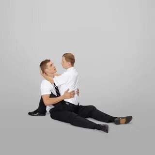 The Guide of Mormon Missionary Positions