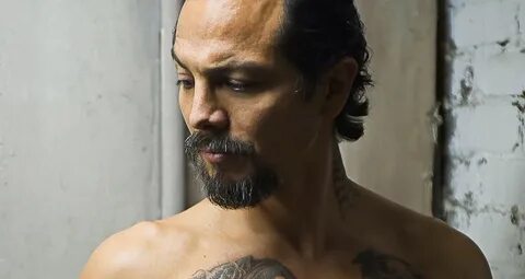 Where Was Benjamin Bratt Born 6k pics