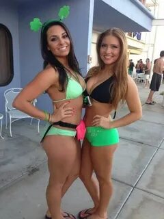 Amateur non-nude girlfriends posing sexy for their cameras C