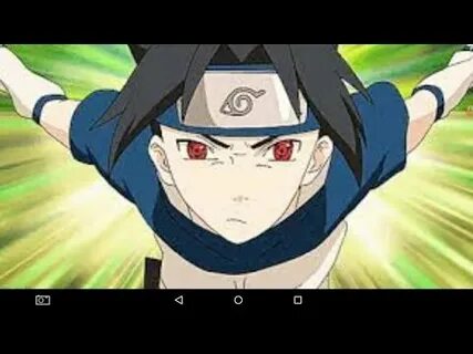 Naruto c Zabuza Momochi #3 - YouTube