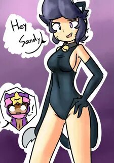 Querian una Bibi, bueno aqui tienen a un dibujo añejo de Bibi :p. 🔞 K o i ...