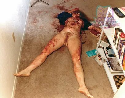 Female porn star who died from aids - Best adult videos and photos