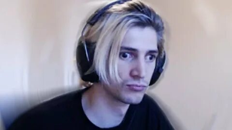 BEST OF XQC Funniest CLIPS of his carrer - YouTube