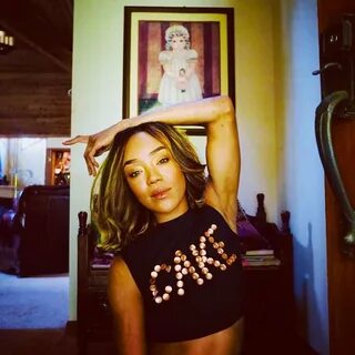 WWE Alicia Fox Nude & Sexy (40 Photos) #TheFappening