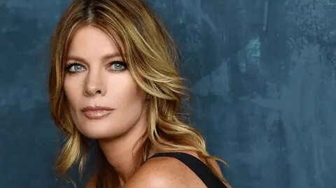 TODAY: Michelle Stafford To Discuss Her Enduring Daytime Car