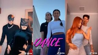 Hips Dont Lie Remix New Tiktok Dance Compilation (Solo Dance