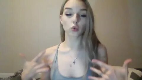 Alexiee Chaturbate webcam porn vids