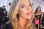 How much is Martha Hunt worth? - Celebrity.fm - #1 Official 