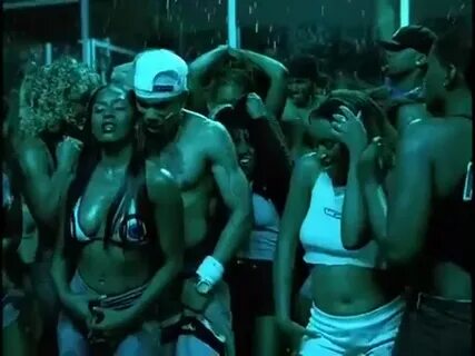YARN It's gettin' hot in herre Nelly - Hot In Herre Video cl