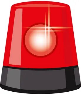 red starburst png - Clip Art Command Conquer Alert Device - 