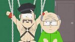 Complete Guide to South Park Characters - Tea And Weed