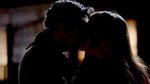 Damon & Elena 5X20 This love is than Chemical - YouTube