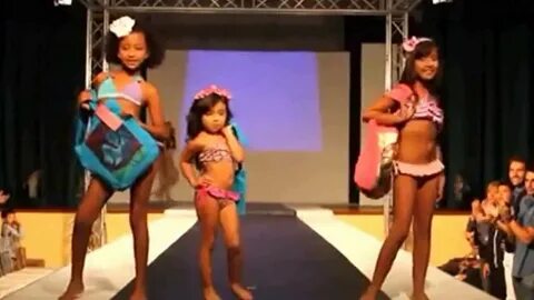 Next Models Ecuador invita a todas las niñas de 4 a 10 años 