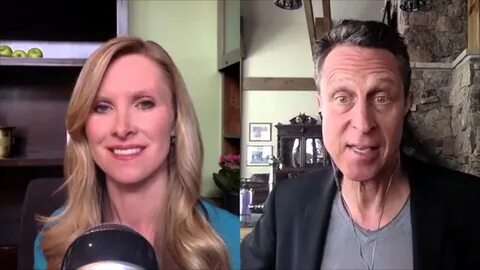 Eat Fat, Get Thin with Dr. Mark Hyman The Spa Dr. Podcast - 