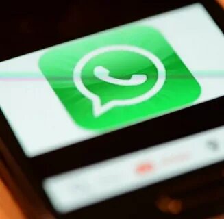 WhatsApp in Brasilien blockiert - Justiz statuiert Exempel -