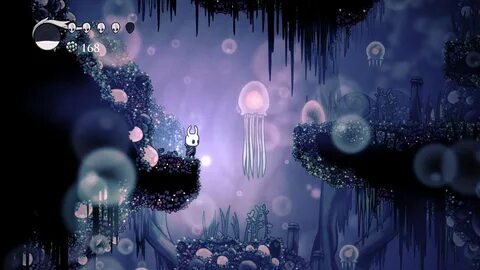 Buy now Hollow Knight (STEAM) Account, Offline 🌍 GLOBAL ✔ ️PA