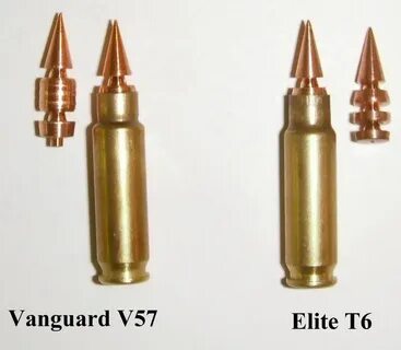 Interesting 5.7 Ammo - The Firearm Blog Fn five seven, Ammun