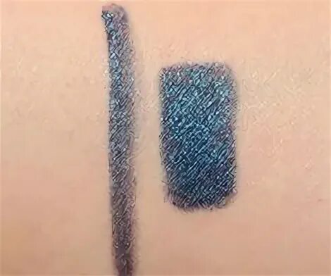 MAC's ARCHIE's GIRLS COLLECTION EYELINERS : 1) DESIGNER PURP