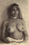 Голые афганские женщины (104 фото) - Порно фото голых девуше