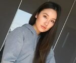 Olivia Sui Age - Porn photo galleries and sex pics