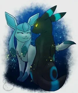 Pin by Athena_the_Goddesss on Eeveelutions Pokemon eeveeluti