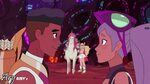 Our Demons - Bowtrapta She-ra +S4 - YouTube