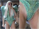 Lady Gaga Hairy Pussy - Porn Photos Sex Videos