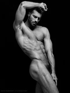 Justin clynes nude - Best adult videos and photos