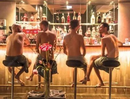 荷 兰 彩 虹 兔-荷 兰 GAY 同 志 网 LGBT 华 人 同 志 活 动 与 旅 行 聚 会 荷 兰 男 女 同