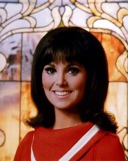 Picture of Marlo Thomas