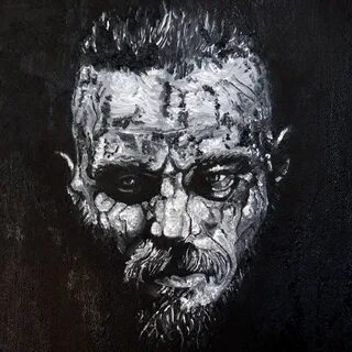 Ragnar - YouTube