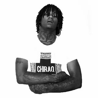 Global Now (feat. Chief Keef) by SD: Listen on Audiomack