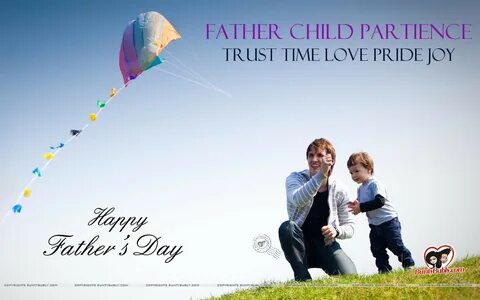 Fathers Day Wallpapers (63+ background pictures)