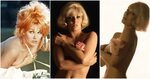 48 Nacktbilder von Kim Novak werden Sie von ihrer Sexualität