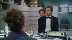 Step Brothers 2 Trailer 2018 NEW #stepbrothers #fridaythe13t