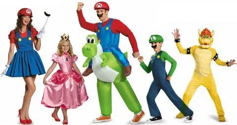 Buy cartoon outfits for adults cheap online