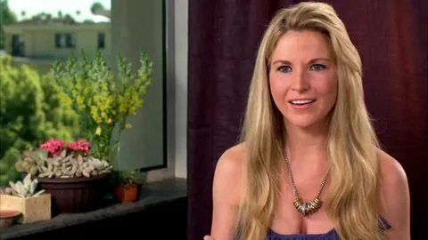 Diem Brown: What Cancer Taught Me About Beauty - YouTube
