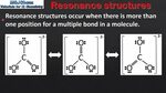 4.3 Resonance structures (SL) - YouTube