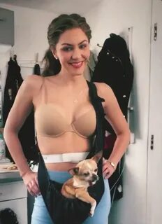 Picture of Katharine McPhee