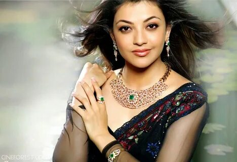 Telugu Actress Heroine Name And Photo - Telugu Movie Red Cas