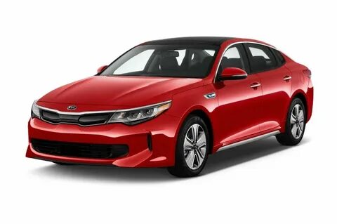 Подбор сигнализации на Kia Optima - установка, цены, автозап