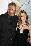 Who Is Chris Ivery? 5 Things to Know About Ellen Pompeo's Hu