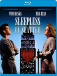 Sleepless In Seattle wallpapers, Movie, HQ Sleepless In Seat