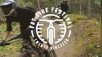 Fat Tire Festival 2019 // Frontier Lodge - YouTube