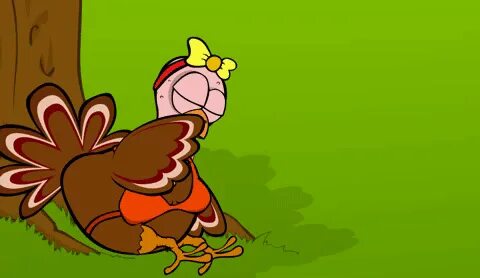 Crying turkey гифки, анимированные GIF изображения crying tu