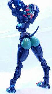 Top 10 loveiest bionicles