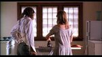 Benny and Joon Johnny depp, Favorite movies, Inspirational p